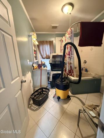16 River Street Hoosick Falls NY 12090