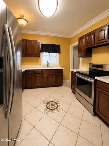 16 River Street Hoosick Falls NY 12090