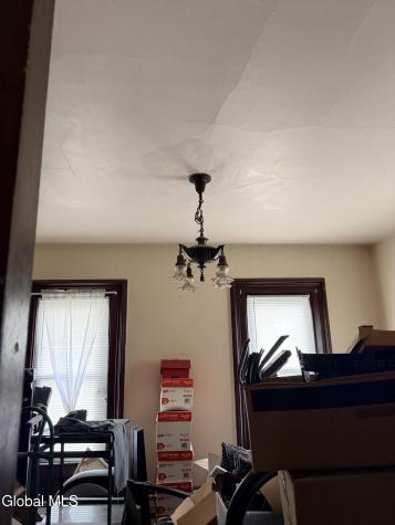 16 River Street Hoosick Falls NY 12090