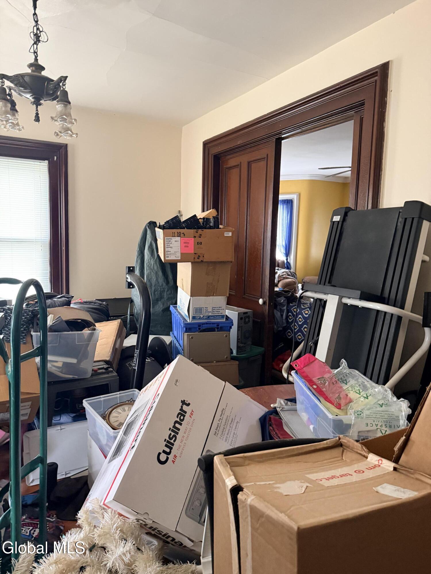 16 River Street Hoosick Falls NY 12090
