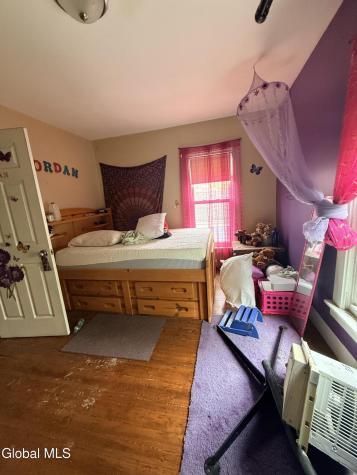 16 River Street Hoosick Falls NY 12090