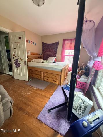 16 River Street Hoosick Falls NY 12090