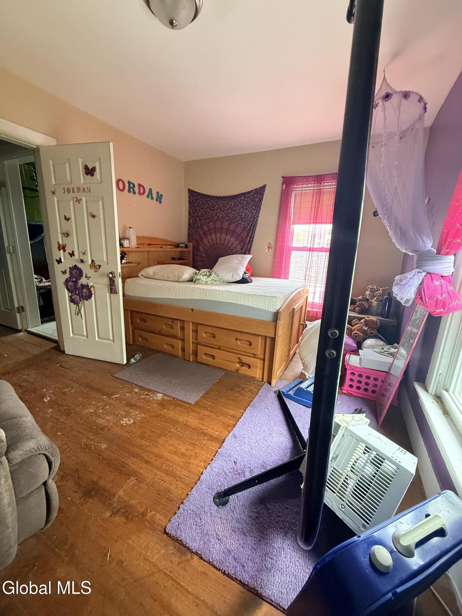 16 River Street Hoosick Falls NY 12090