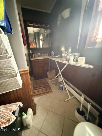 16 River Street Hoosick Falls NY 12090