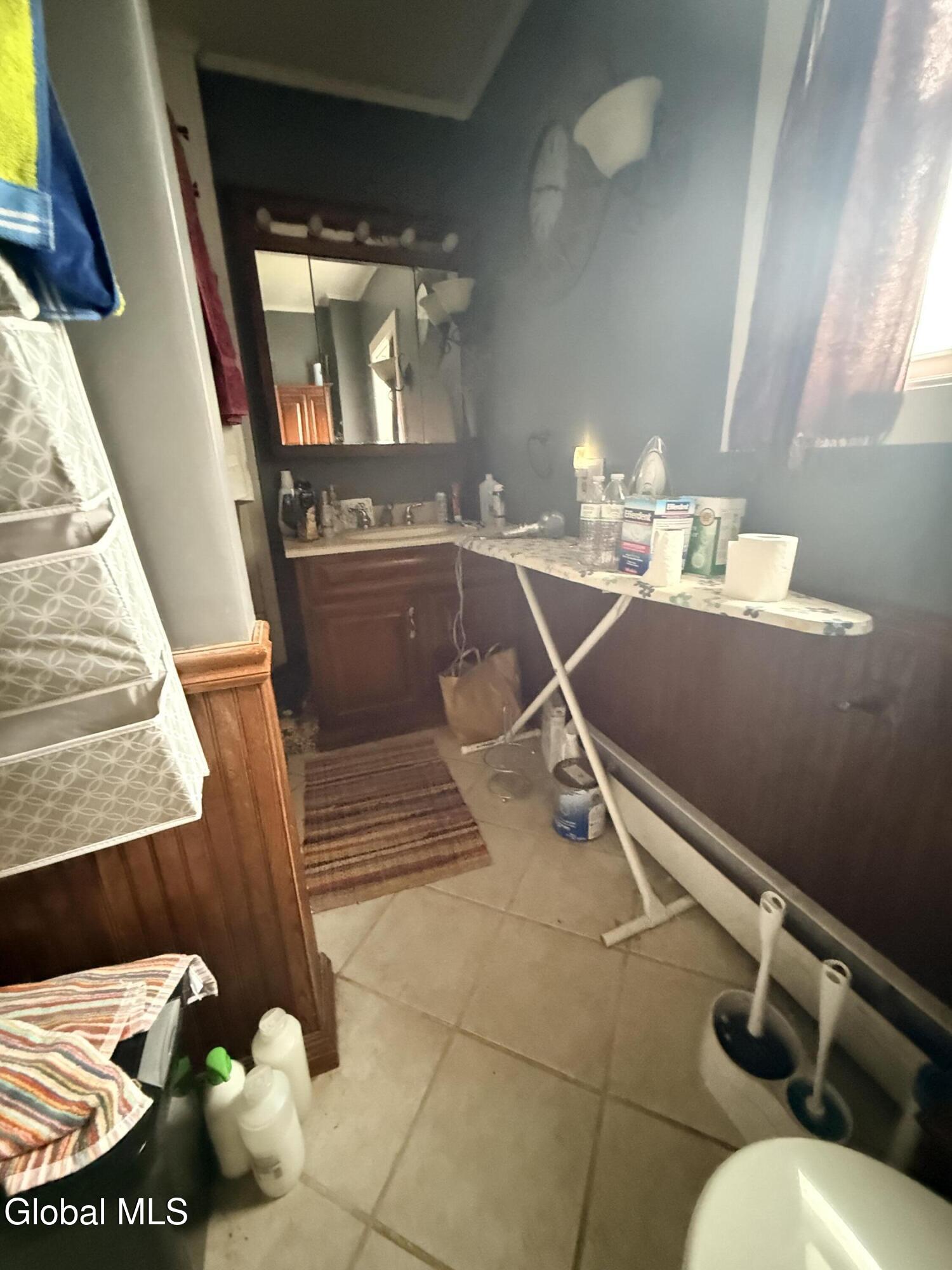16 River Street Hoosick Falls NY 12090