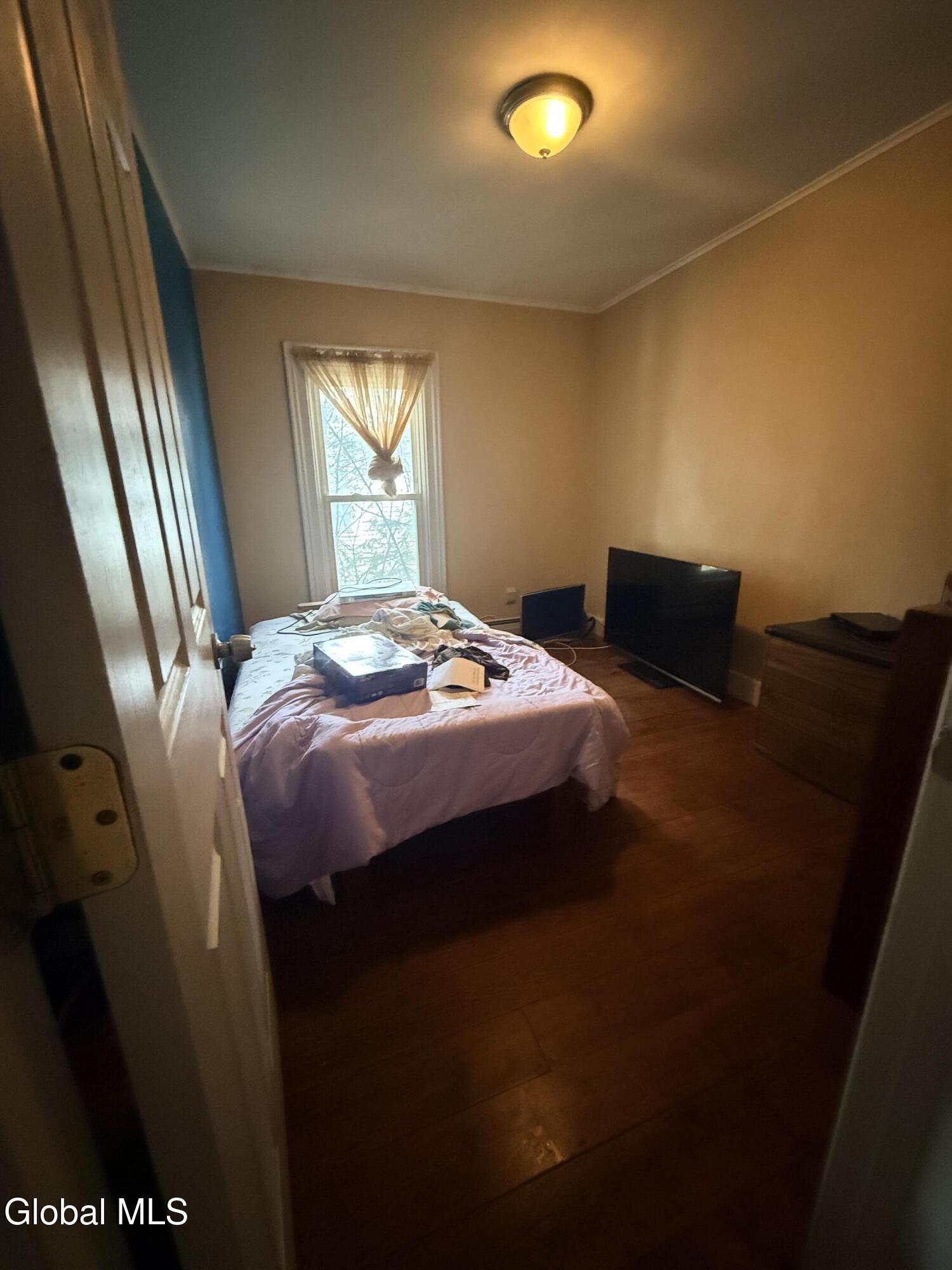 16 River Street Hoosick Falls NY 12090