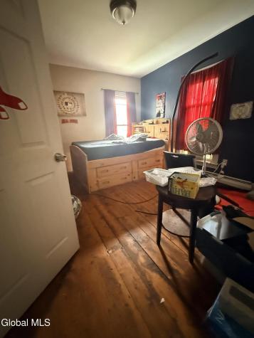 16 River Street Hoosick Falls NY 12090