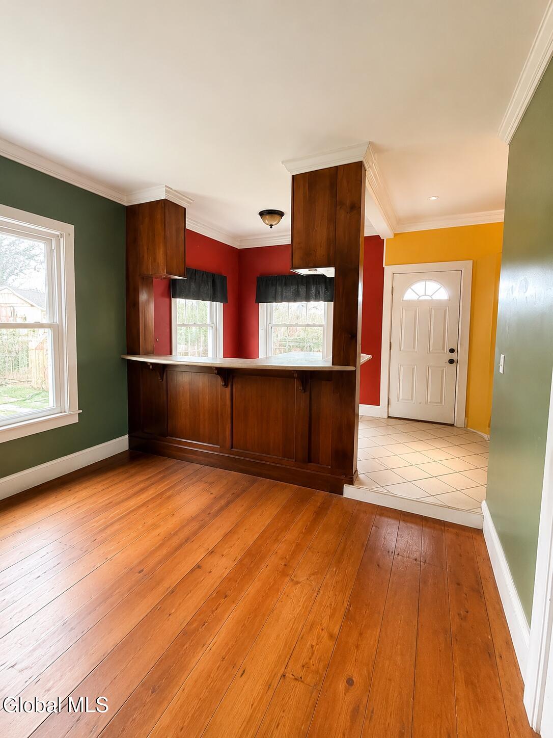 16 River Street Hoosick Falls NY 12090