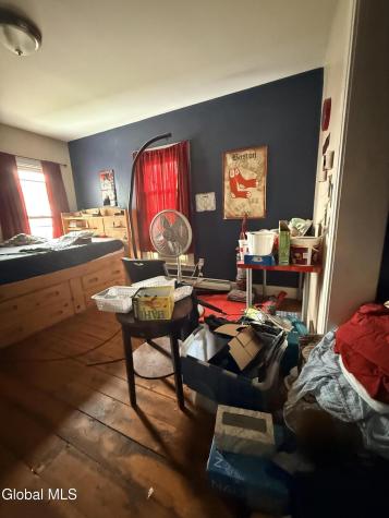 16 River Street Hoosick Falls NY 12090
