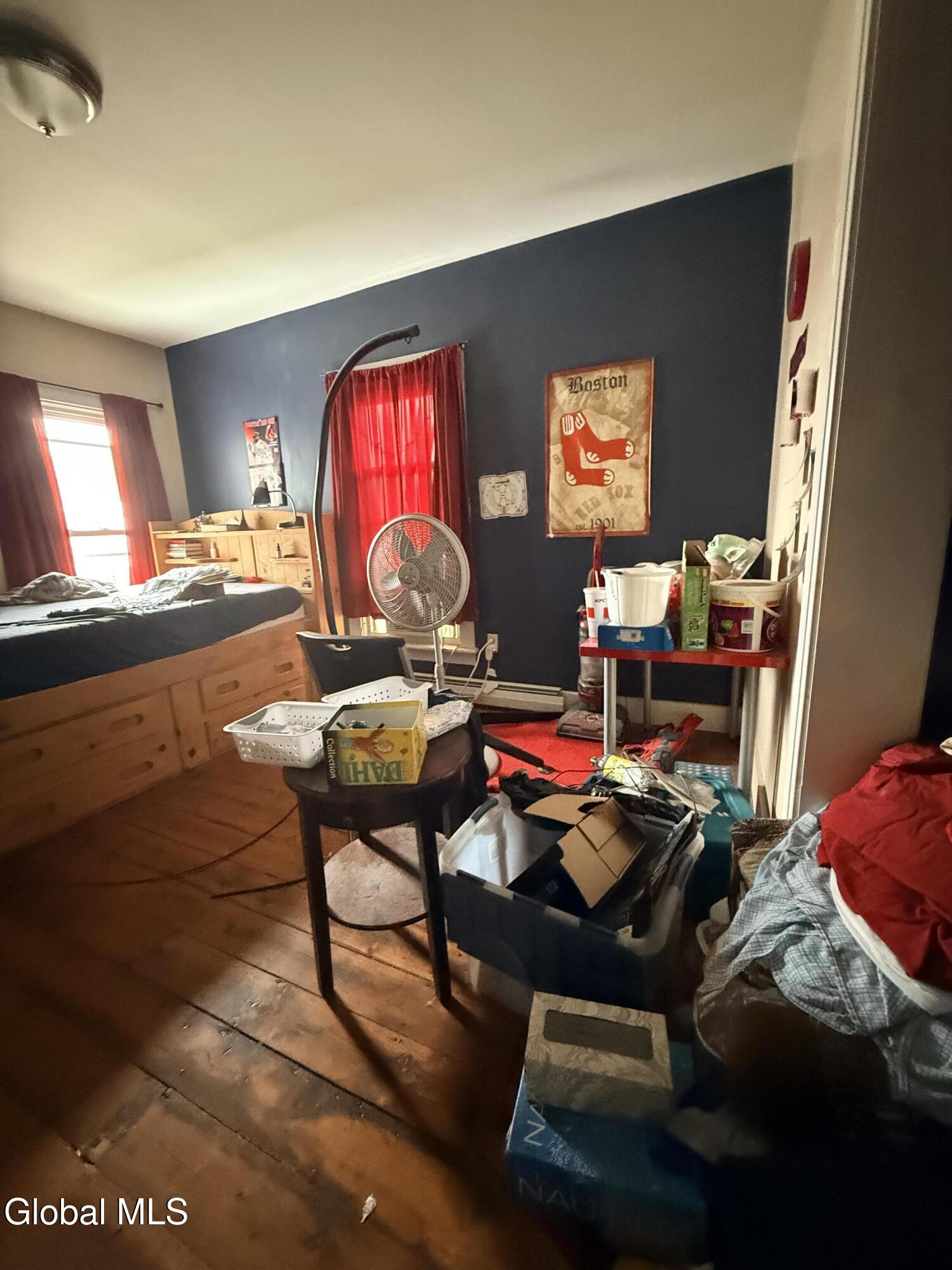 16 River Street Hoosick Falls NY 12090