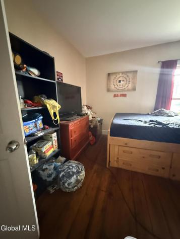 16 River Street Hoosick Falls NY 12090