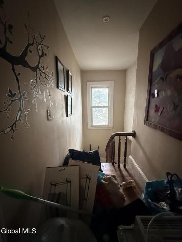 16 River Street Hoosick Falls NY 12090