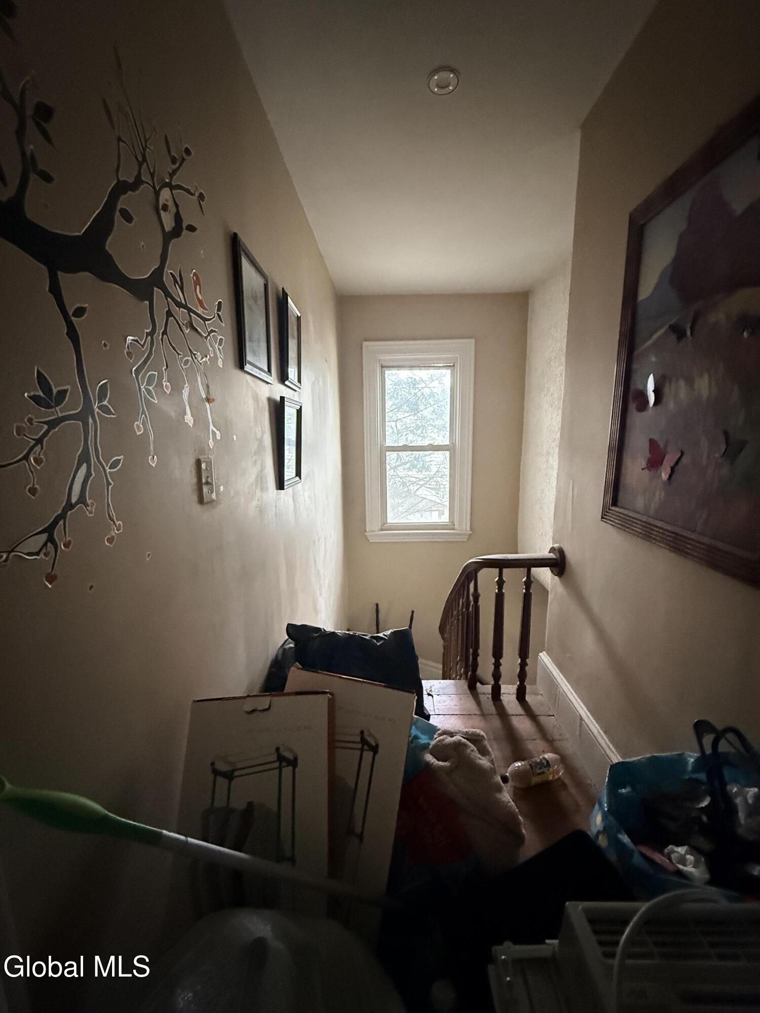 16 River Street Hoosick Falls NY 12090