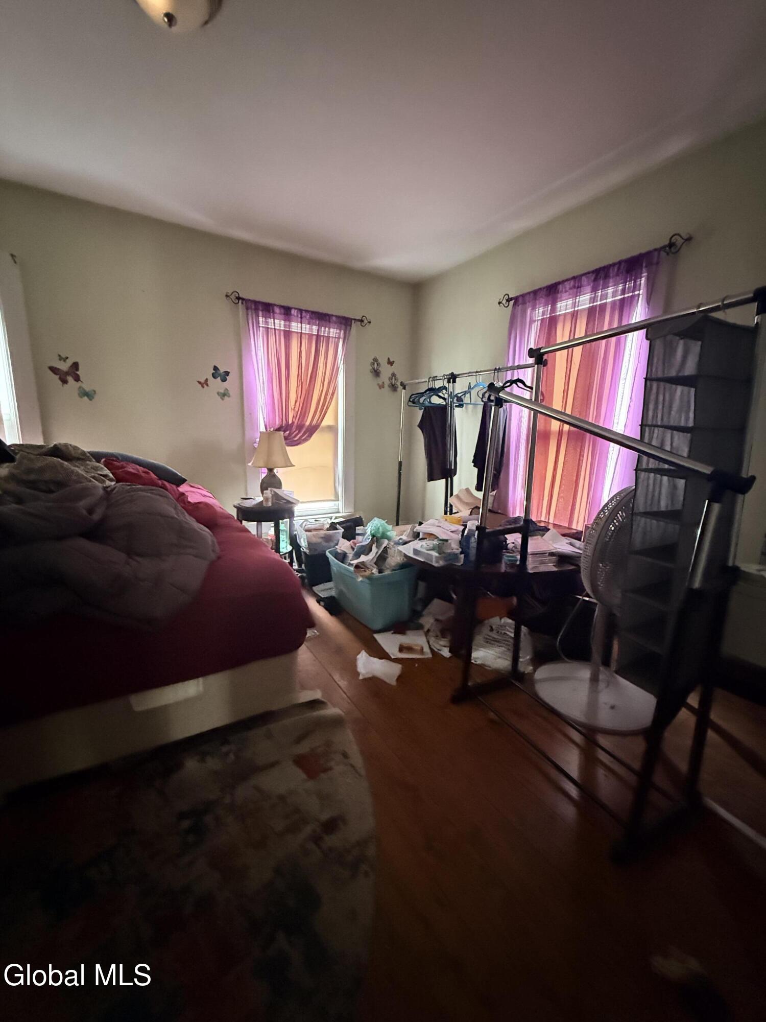 16 River Street Hoosick Falls NY 12090