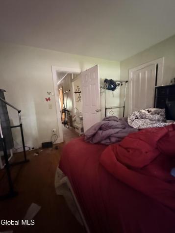 16 River Street Hoosick Falls NY 12090