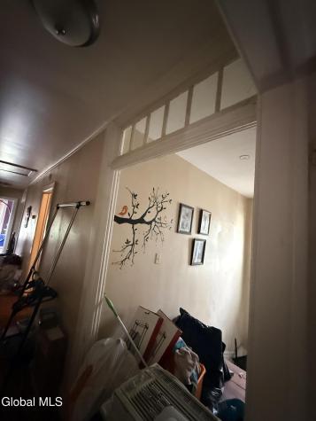 16 River Street Hoosick Falls NY 12090