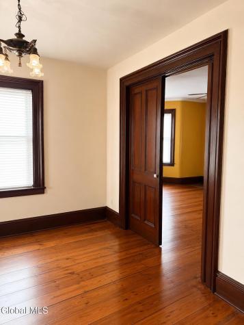 16 River Street Hoosick Falls NY 12090