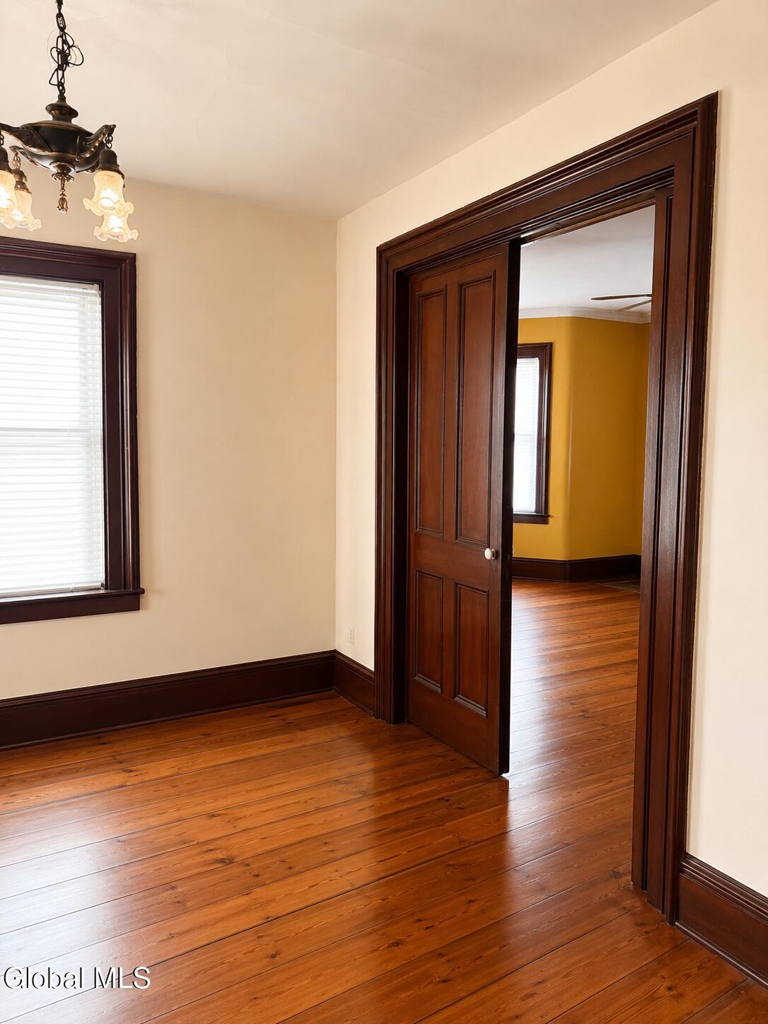 16 River Street Hoosick Falls NY 12090