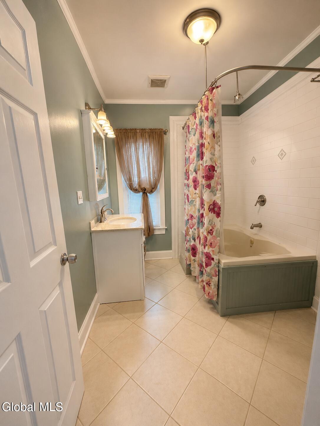 16 River Street Hoosick Falls NY 12090