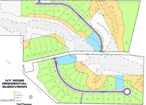 187 Ingersoll Road Saratoga NY 12866