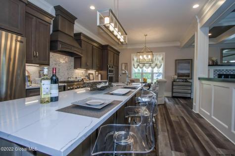 187 Ingersoll Road Saratoga NY 12866