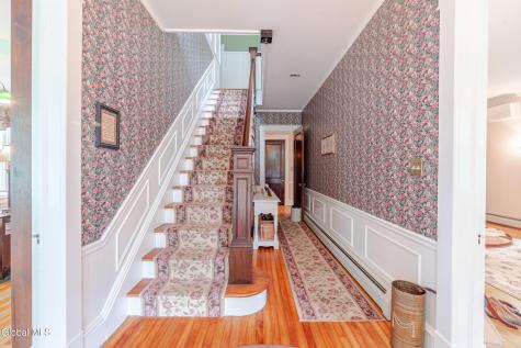 110 Green Avenue Castleton NY 12033