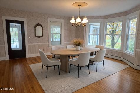 110 Green Avenue Castleton NY 12033