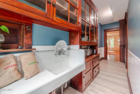 110 Green Avenue Castleton NY 12033