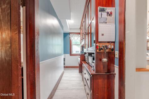 110 Green Avenue Castleton NY 12033