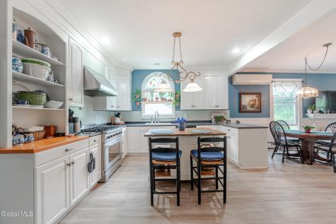 110 Green Avenue Castleton NY 12033