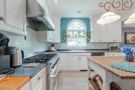 110 Green Avenue Castleton NY 12033