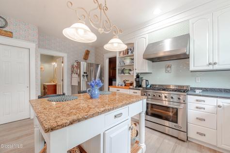 110 Green Avenue Castleton NY 12033