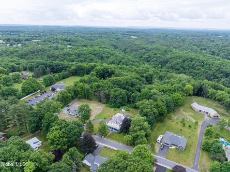 110 Green Avenue Castleton NY 12033