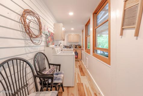 110 Green Avenue Castleton NY 12033