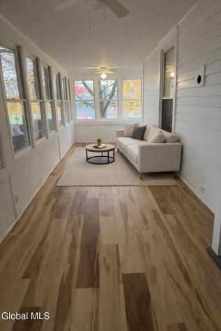 110 Green Avenue Castleton NY 12033