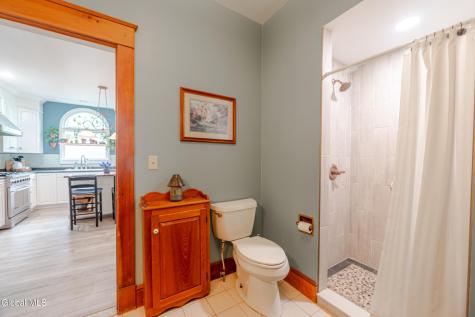 110 Green Avenue Castleton NY 12033