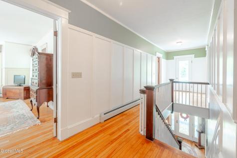 110 Green Avenue Castleton NY 12033