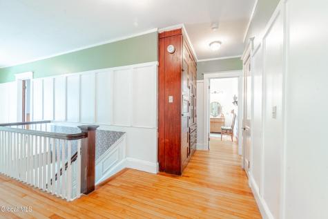 110 Green Avenue Castleton NY 12033