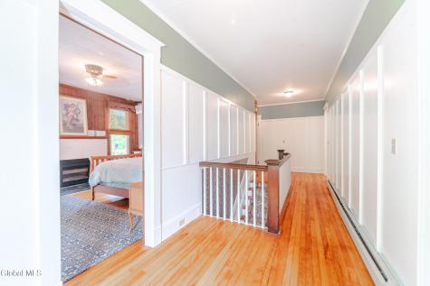 110 Green Avenue Castleton NY 12033