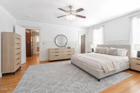 110 Green Avenue Castleton NY 12033