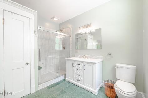 110 Green Avenue Castleton NY 12033