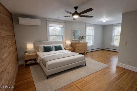 110 Green Avenue Castleton NY 12033