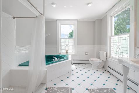 110 Green Avenue Castleton NY 12033