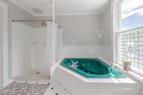 110 Green Avenue Castleton NY 12033