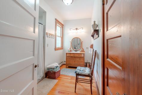 110 Green Avenue Castleton NY 12033