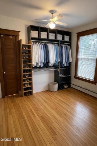 110 Green Avenue Castleton NY 12033