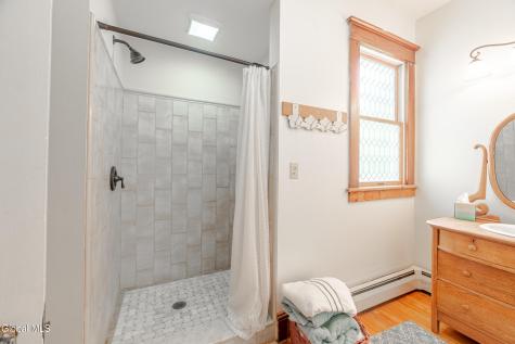 110 Green Avenue Castleton NY 12033