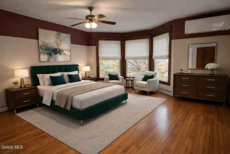 110 Green Avenue Castleton NY 12033