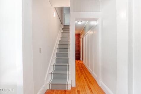 110 Green Avenue Castleton NY 12033