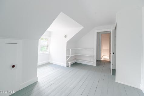 110 Green Avenue Castleton NY 12033